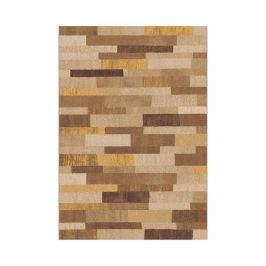 Koberec Adra Lines Beige 190x280 cm