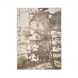 Koberec Kael Grey 160x230 cm