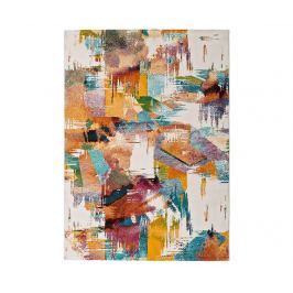 Koberec Katrina Abstract 60x120 cm
