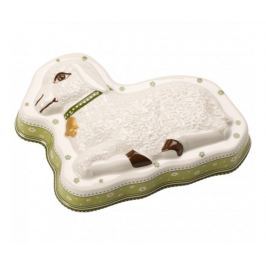 Forma na dezert Farmers Spring Lamb
