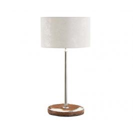 Lampa Bennett