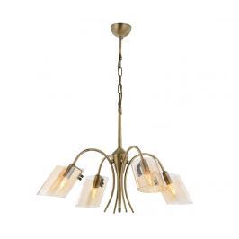 Lustr Eliana Antique Four