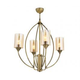 Lustr Aliza Antique Four