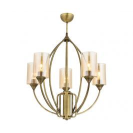 Lustr Aliza Antique Five