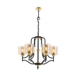 Lustr Raphael Antique