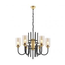Lustr Hailey Antique Six