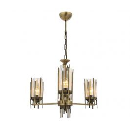 Lustr Amelie Antique Three