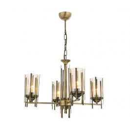 Lustr Amelie Antique Four
