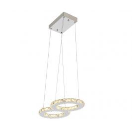 Závěsná lampa Jolie Wide Two