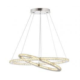 Závěsná lampa Kylie Two