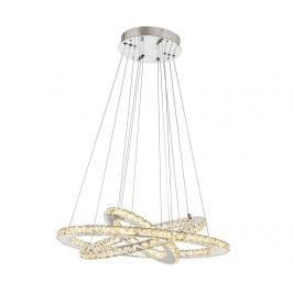 Závěsná lampa Kylie Three