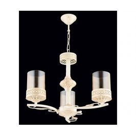 Lustr Clara Beige Three