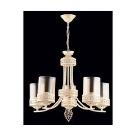 Lustr Juliette Beige Five