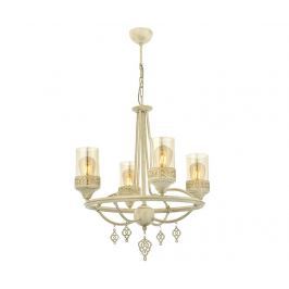 Lustr Gaelan White Four