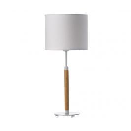 Lampa Funife