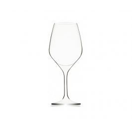 Sklenice na bílé víno Lehmann Glass Excellence 300 ml