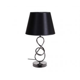 Lampa Interior Ampersand
