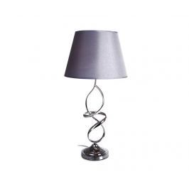Lampa Interior Double Twist