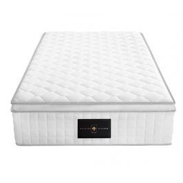 Matrace Majeste 90x200 cm