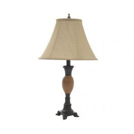 Lampa Olija