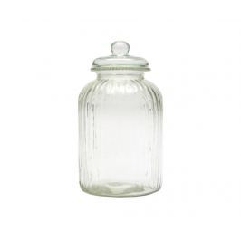 Dóza s víkem Candystore 5 L