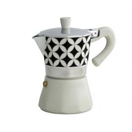 Moka kávovar Alhambra