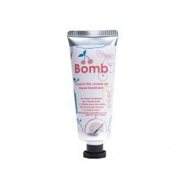 Hydratační krém na ruce Hand in the Cookie Jar 25 ml
