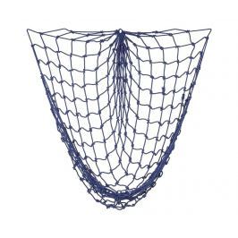Nástěnná dekorace Fishnet