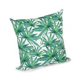 Dekorační polštář Palm Leaves 45x45 cm