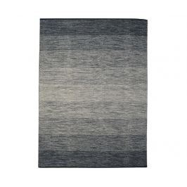 Koberec Denver Navy 120x180 cm