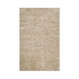 Koberec Funny Cream 70x140 cm