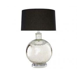 Lampa Aysel