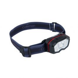 Coleman CXO+ 200