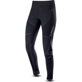 Trimm SPEED LADY Black Velikost: L