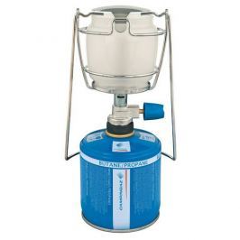 Campingaz LUMOGAZ Plus