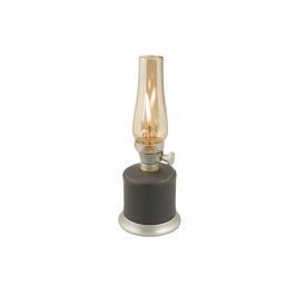 Campingaz Ambiance Lantern