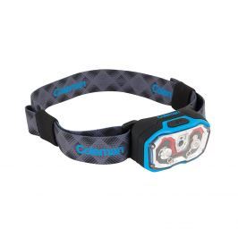 Coleman CXS+ 250 LED HEADLAMP