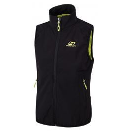 Hannah Lety Lite JR Anthracite Velikost: 116