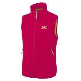 Hannah Lety Lite JR Bright rose Velikost: 116