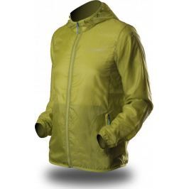 Trimm Lite Warm Green Velikost: S