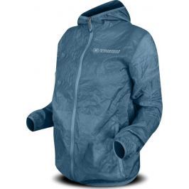 Trimm Lite Lagoon Velikost: S
