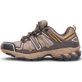 Trimm Merlin lady Sand/Black/Mustard Red Velikost: 39