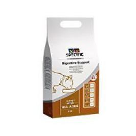 Specific FID Digestive Support 2,5kg