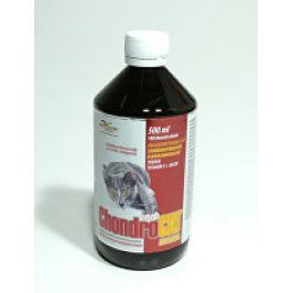 Chondrocat Biosol 500ml