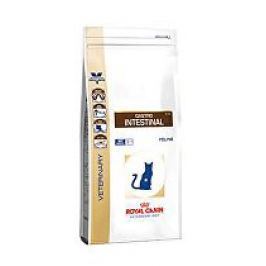 Royal Canin VD Feline Gastro Intest 2kg