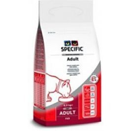Specific FXD Adult 900g kočka