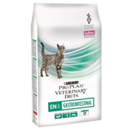 Purina PPVD Feline EN Gastrointestinal 5kg