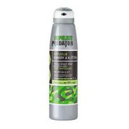 Repelent PREDATOR spray 150ml 16%DEET