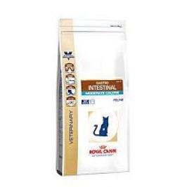 Royal Canin VD Feline Gastro Intest Mod Calorie 2kg