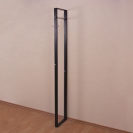 Předsíňová stěna 1108S